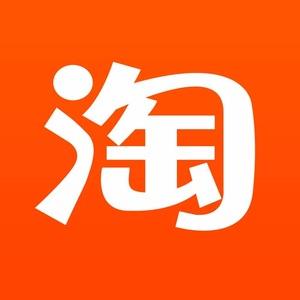 芝调旗舰店